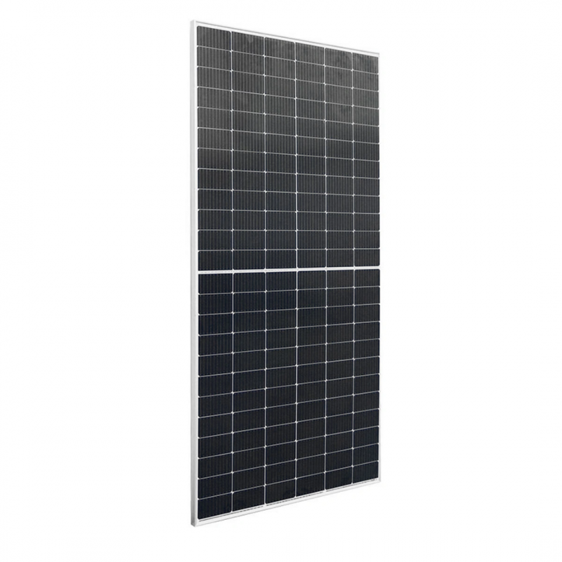 Panou solar YINGLI 540W fotovoltaic, monocristalin 2279x1134x35mm