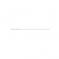 Electrozi sudura Super Bazic E7018 fi3,2mm 5KG