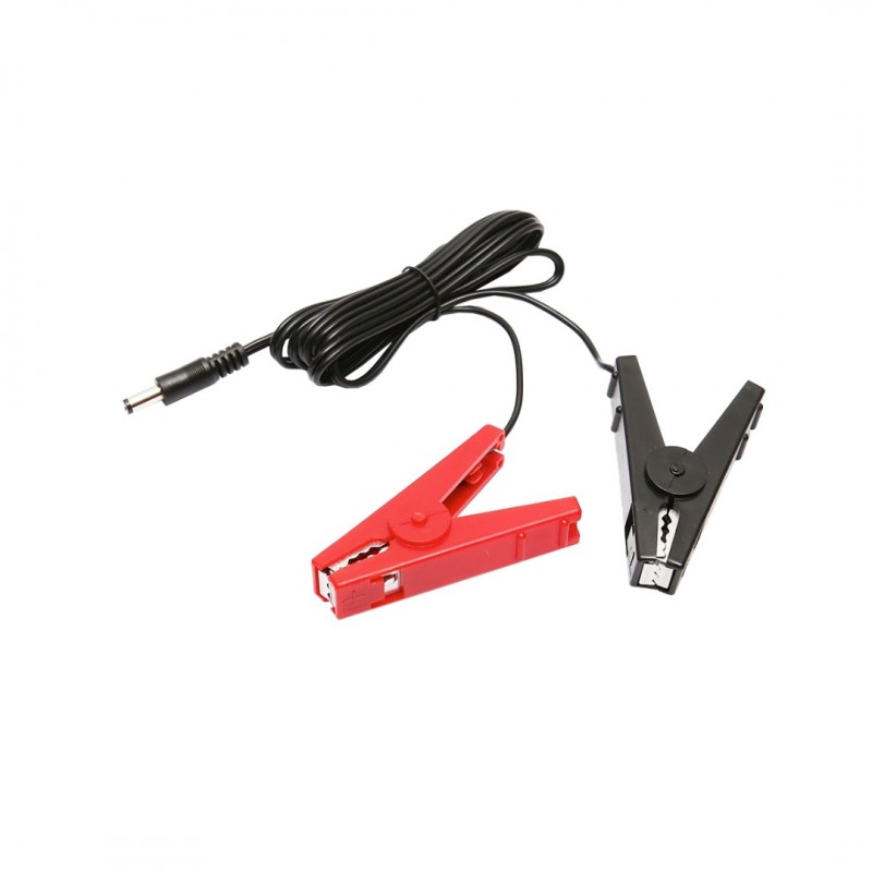 Aparat generator de impulsuri DC 12/220V, 6.5 Joule 100km pentru gard electric BRITMANN