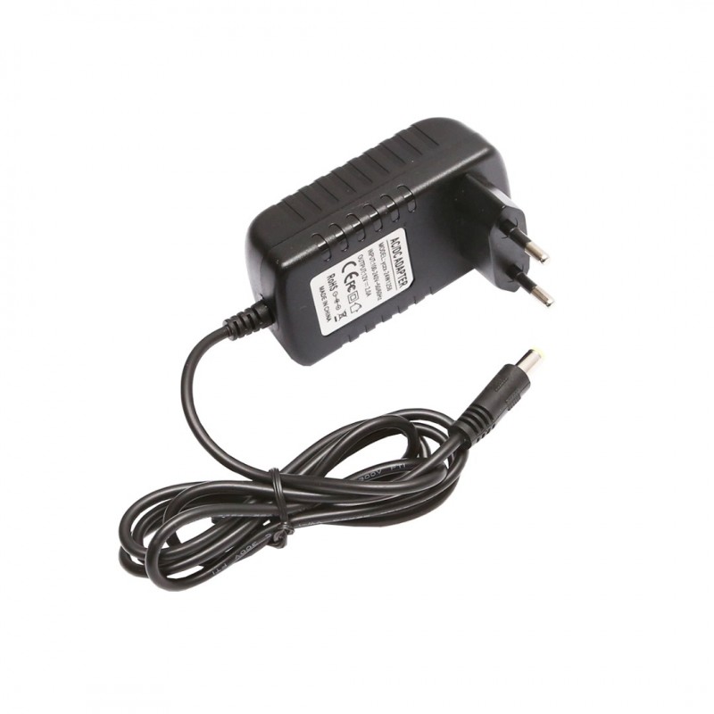 Aparat generator de impulsuri DC 12/220V, 6.5 Joule 100km pentru gard electric BRITMANN