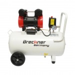 Compresor aer 50L, motor 2 cilindri 1.5KW/2.1CP, presiune maxima 8 bar, volum aer aspirat 155L/min Breckner Germany Compresor aer 50L, motor 2 cilindri 1.5KW/2.1CP, presiune maxima 8 bar, volum aer aspirat 155L/min Breckner Germany