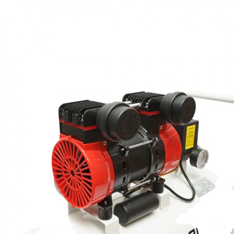 Compresor aer 50L, motor 2 cilindri 1.5KW/2.1CP, presiune maxima 8 bar, volum aer aspirat 155L/min Breckner Germany Compresor aer 50L, motor 2 cilindri 1.5KW/2.1CP, presiune maxima 8 bar, volum aer aspirat 155L/min Breckner Germany
