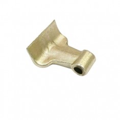 Cutit ciocan 96,8/15,60mm pentru tocatoare GK, EFGC