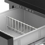 Functie SMART, conectare prin Bluetooth la aplicatia - CAR FRIDGE FREEZER din magazin PLAY(android) sau IOS Functie SMART, conectare prin Bluetooth la aplicatia - CAR FRIDGE FREEZER din magazin PLAY(android) sau IOS