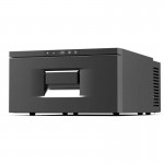 Functie SMART, conectare prin Bluetooth la aplicatia - CAR FRIDGE FREEZER din magazin PLAY(android) sau IOS Functie SMART, conectare prin Bluetooth la aplicatia - CAR FRIDGE FREEZER din magazin PLAY(android) sau IOS