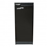 Frigider auto cu compresor 80W, capacitate 92.9L, tensiune alimentare 12-24-220V, ecran LCD, 418x504x975mm CR90 AUTOSPEED Frigider auto cu compresor 80W, capacitate 92.9L, tensiune alimentare 12-24-220V, ecran LCD, 418x504x975mm CR90 AUTOSPEED