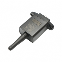 Logger Wifi Pro-05 pentru invertor seria SY BK77731, BK77730, BK77729, BK69625 Breckner Germany