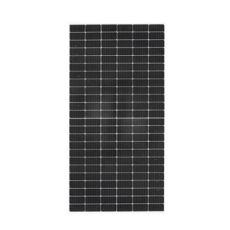 Panou solar 450W fotovoltaic monocristalin 2094x1038x35mm Longi LR4-72HPH-450M