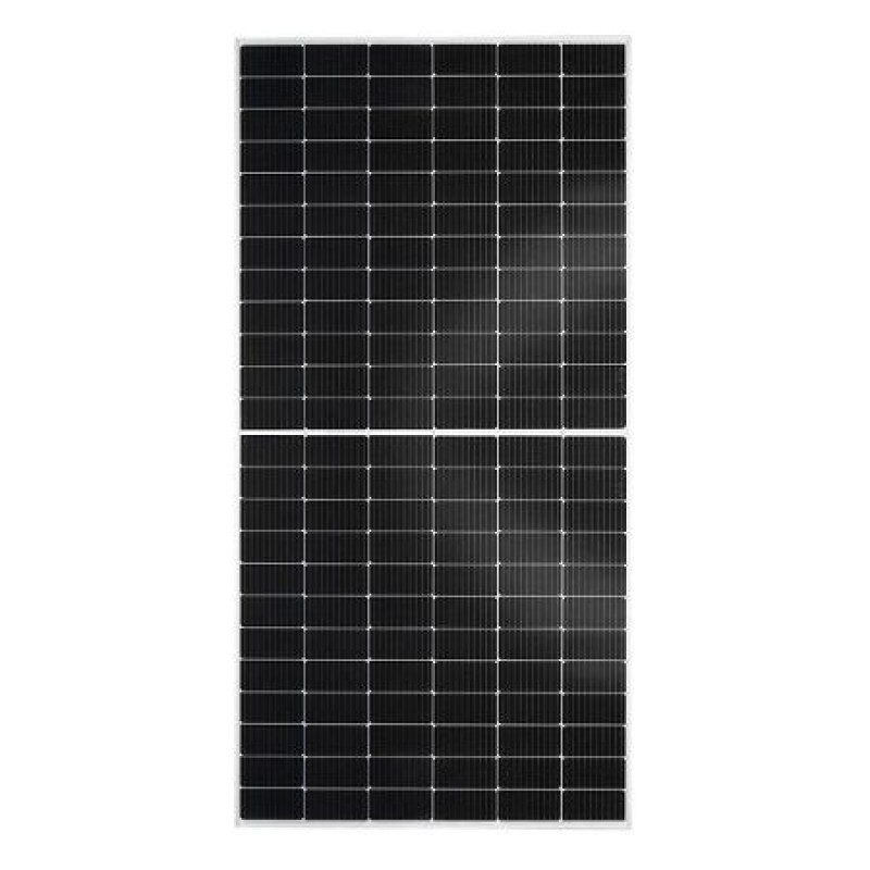 Panou solar 560W 42V fotovoltaic monocristalin 2279x1134x35mm Breckner Germany