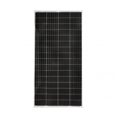 Panou solar Thor 320W fotovoltaic monocristalin 1770x880x35 mm