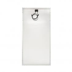 Panou solar Thor 320W fotovoltaic monocristalin 1770x880x35 mm
