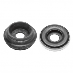 Set flansa cu rulment amortizor fata Dacia Logan, Duster