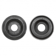 Set flansa cu rulment amortizor fata Dacia Logan, Duster