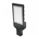 Lampa LED cu prindere pe stalp pentru iluminat stradal 220V/100W temperatura de culoare 6500K IP65 Breckner Germany