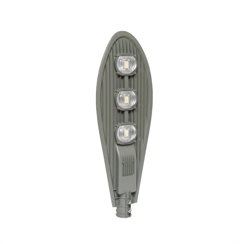 Lampa LED cu prindere pe stalp pentru iluminat stradal 220V/150W temperatura culoare 6500K Breckner Germany
