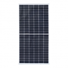 Panou solar 540W Polycrown A Grade, mono, fotovoltaic 2279x1134x35mm