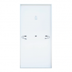 Panou solar 540W Polycrown A Grade, mono, fotovoltaic 2279x1134x35mm