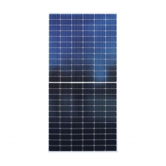Panou solar LONGI LR4-72HPH-455M 455W fotovoltaic, monocristalin 2094x1038x35mm