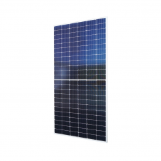 Panou solar LONGI LR4-72HPH-455M 455W fotovoltaic, monocristalin 2094x1038x35mm
