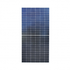 Panou solar XL JINKO Tiger Pro 550W fotovoltaic, monocristalin 2278x1134x35mm