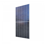 Panou solar XL JINKO Tiger Pro 550W fotovoltaic, monocristalin 2278x1134x35mm