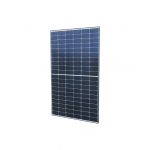 Panou solar LONGI 380W LR4-60HPH-380M fotovoltaic, monocristalin 1755x1038x35mm