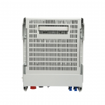 Invertor ON-GRID 8KW GW8K-DT GOODWE trifazic 400V pentru sistem fotovoltaic 2xMPPT prosumator