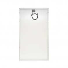 Panou solar 280W Breckner Germany fotovoltaic monocristalin 1560x880x35mm