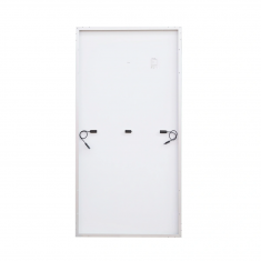 Panou solar Just Solar 550W fotovoltaic, monocristalin 2279x1134x35mm