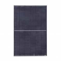 Panou solar bifacial Znshine 410W mono, fotovoltaic 1728x1134x30mm