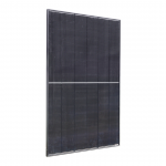 Panou solar bifacial Znshine 410W mono, fotovoltaic 1728x1134x30mm