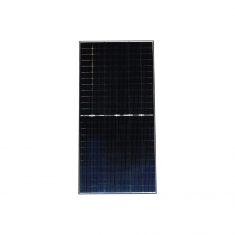 Panou solar bifacial XL Akcome 470W fotovoltaic, monocristalin 2095x1040x30mm