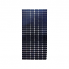 Panou solar bifacial XL Akcome 470W fotovoltaic, monocristalin 2095x1040x30mm