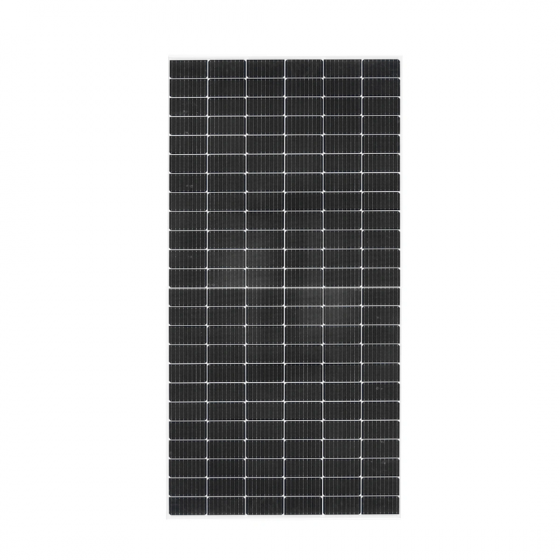 Kit sistem solar fotovoltaic trifazic ON-GRID 15KW cu panouri 34x450W prosumator WIFI cu sistem fixare pentru panouri sandwich Breckner Germany