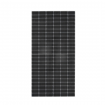 Kit sistem solar fotovoltaic trifazic ON-GRID 60KW cu panouri 134x450W prosumator WIFI cu sistem fixare pentru panouri sandwich Breckner Germany