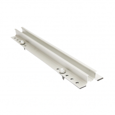 Sina mini - prinderi panouri solare fotovoltaice 26mm