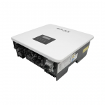 Invertor smart HYBRID 15KW SOLAX X3-Hybrid-15.0-D, trifazic cu 3 Split Core CT 100A