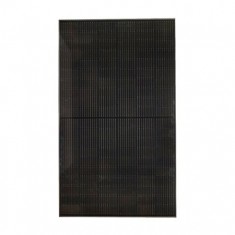Panou solar 375W fotovoltaic monocristalin 34.6V 1755x1038x35mm Breckner Germany