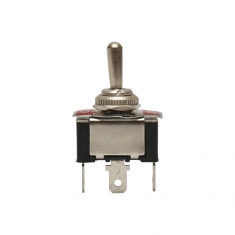 Intrerupator/comutator, ON/OFF universal 12V/8A