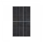 Panou solar Risen 440W fotovoltaic, monocristalin 1894x1096x30mm