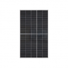 Panou solar Risen 440W fotovoltaic, monocristalin 1894x1096x30mm