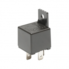 Releu protectie 12V cu 4 pini Breckner Germany