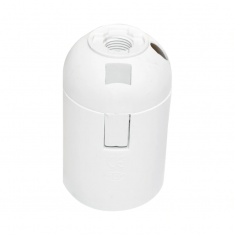 Dulie bec E27 Breckner Germany