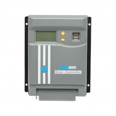 Controler/Regulator solar MPPT 40A 12/24V Breckner Germany