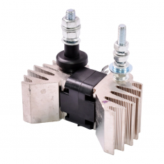 Punte diode mare cu suruburi MN 12V