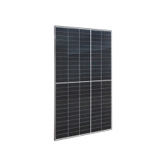 Panou solar Risen 440W fotovoltaic, monocristalin 1894x1096x30mm