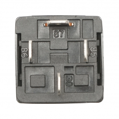 Releu protectie 12V cu 4 pini Breckner Germany