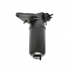 Pompa electrica de alimentare pentru Tractor Forestier motor Perkins, Massey Ferguson 3679527M1