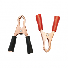 Set clesti pentru cablu transfer curent de cupru fi >6