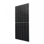 Panou solar 550W Astronergy, mono, fotovoltaic 2278x1134x30mm
